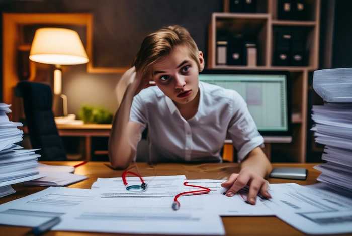 生活服务类的专用发票不可以抵扣吗、生活服务类的专用发票不可以抵扣吗为什么