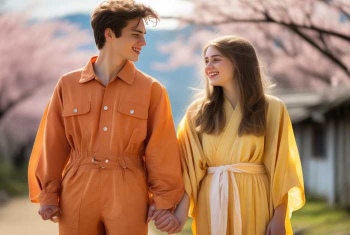 日向雏田和漩涡鸣人的幸福生活（漩涡鸣人和日向雏田什么时候在一起的）