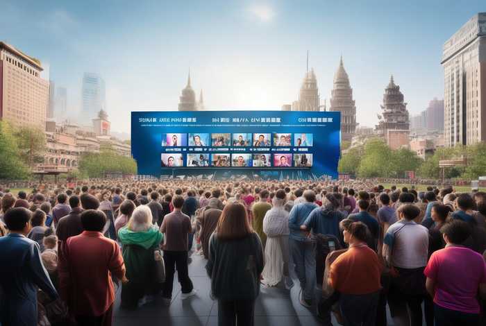 山东生活频道在线直播让梦想飞;山东生活频道让梦想飞最新一期直播 山东生活频道在线直播让梦想飞;山东生活频道让梦想飞最新一期直播