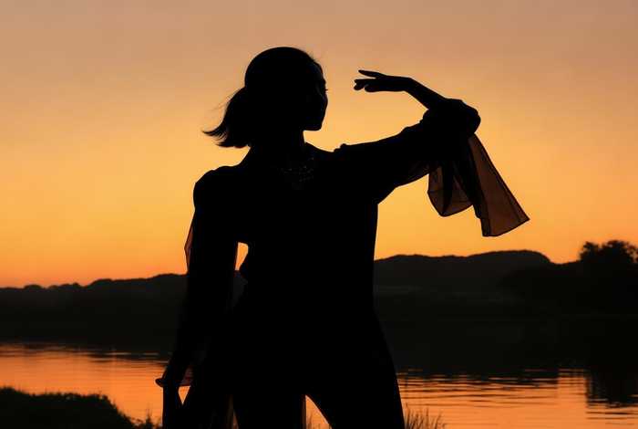 潘晓婷身材真好 - 潘晓婷身材真好啊