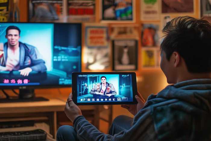 生活大爆炸中英双语版；生活大爆炸中英双字幕