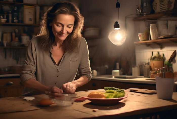 生活中的小窍门是什么（生活中的小窍门是什么意思）