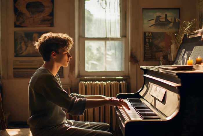 你要的生活是什么歌 我知道给不了你要的生活是什么歌