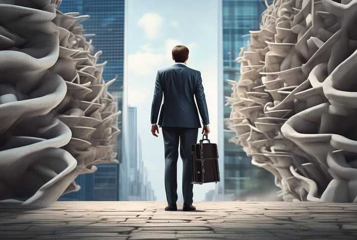 生活就是战斗英文翻译（生活就是战斗英文翻译怎么写）