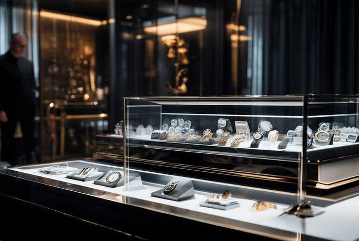 名品生活馆价格贵吗、名品生活馆价格贵吗知乎