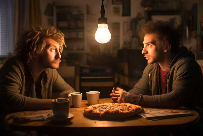 生活大爆炸cp认识时间 - 生活大爆炸cp认识时间是多少