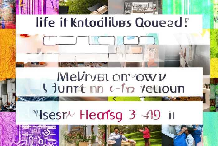 生活多选题，生活常识多选题