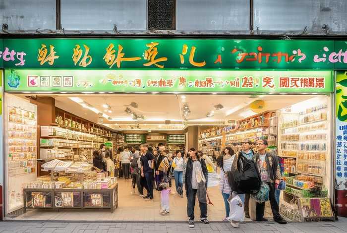 木槿生活加盟费多少钱、木槿生活加盟费多少钱啊 木槿生活加盟费多少钱、木槿生活加盟费多少钱啊