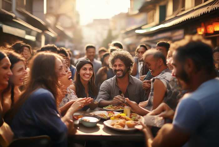 深入生活的视频（深入生活的视频短片）