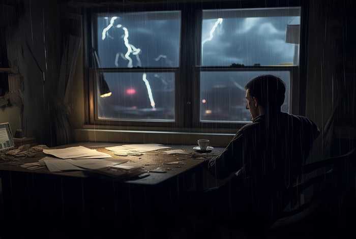 生活总是那么不尽人意的短句（生活总是那么不尽人意的短句说说）