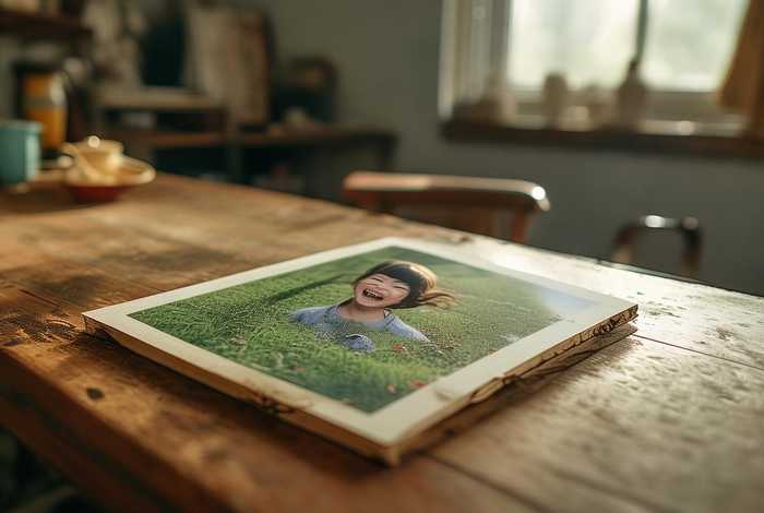 平凡生活文案最火的句子,平凡生活文案最火的句子图片 平凡生活文案最火的句子,平凡生活文案最火的句子图片