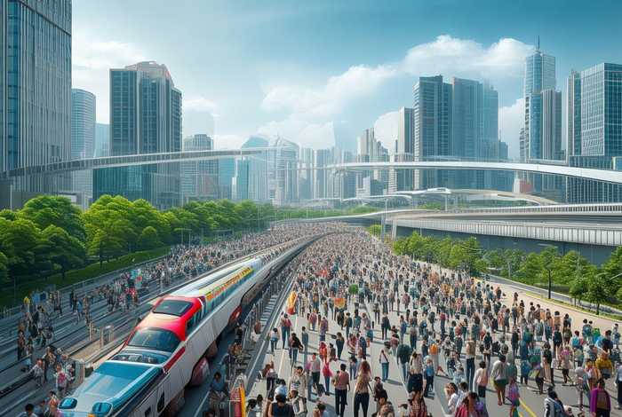 人民生活水平不断提高经济发展；人民生活水平不断提高经济发展水平