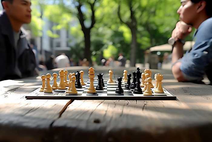 生活中博弈论的例子有哪些；生活中博弈论的例子有哪些呢