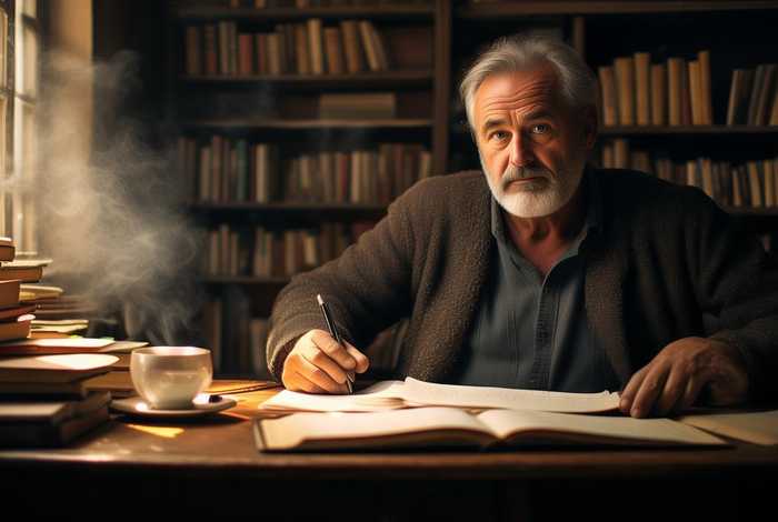 生活中的哲学论文1000字优秀范文 生活中的哲学论文1000字优秀范文大全