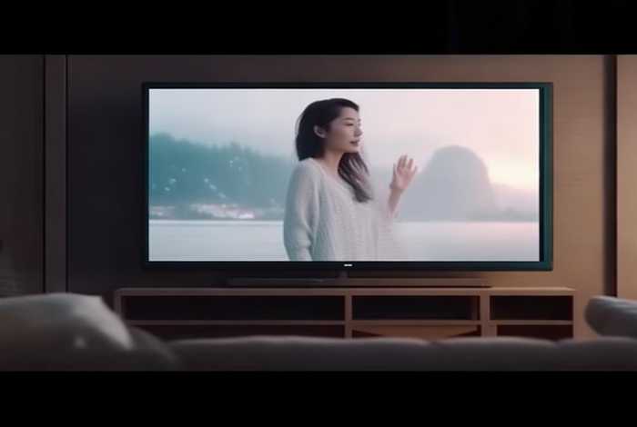 平淡生活电视剧在线观看 - 平淡生活电视剧在线观看全集 平淡生活电视剧在线观看 - 平淡生活电视剧在线观看全集