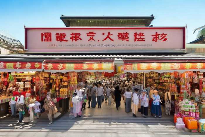 融生活商城（融生活商城合法吗）