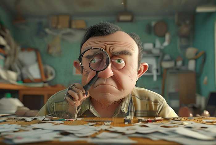 生活为何如此艰难下一句 - 生活为何如此艰难表情包 生活为何如此艰难下一句 - 生活为何如此艰难表情包