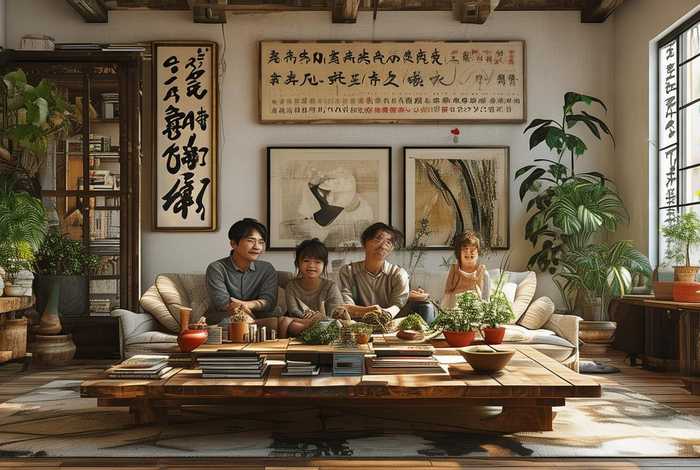 沈阳生活家装修日记、沈阳生活家装饰官网 沈阳生活家装修日记、沈阳生活家装饰官网