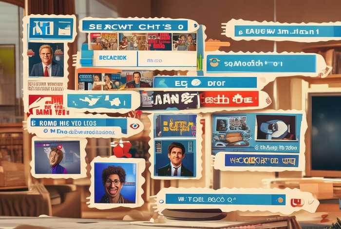 哪里能看到生活大爆炸全集、哪里可以看到生活大爆炸全集