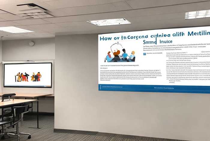 如何召开组织生活会的通知，如何召开组织生活会的通知书