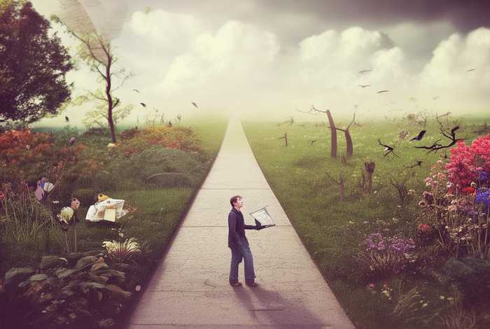 生活中错误的认识(生活中错误的认识和理解) 生活中错误的认识(生活中错误的认识和理解)