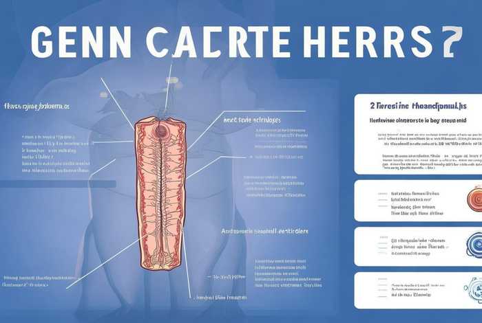 生殖疱疹是什么原因引起的；生殖疱疹是什么原因引起的用什么方法快速治疗？
