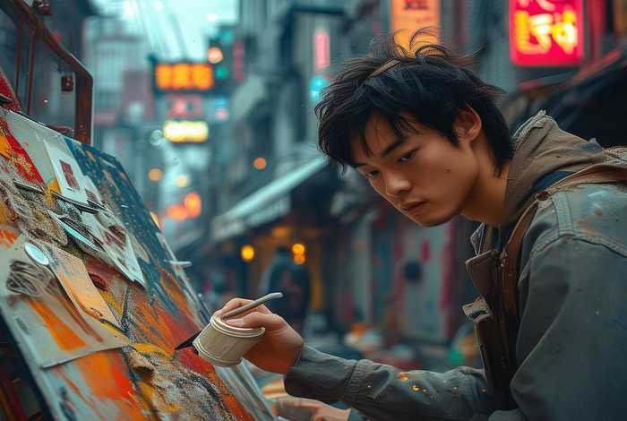 生活总是麻烦不断歌词、生活总是麻烦不断哪首歌的歌词