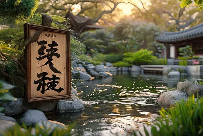 生活的繁体字文案；生活的繁体字文案怎么写