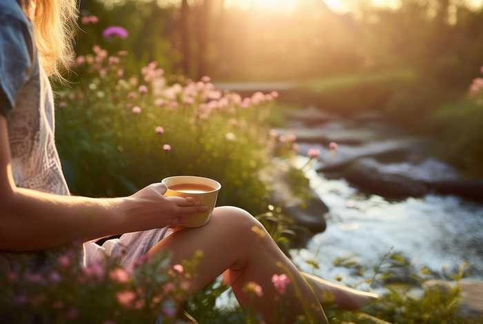 生活减压的句子，生活减压的句子经典语录