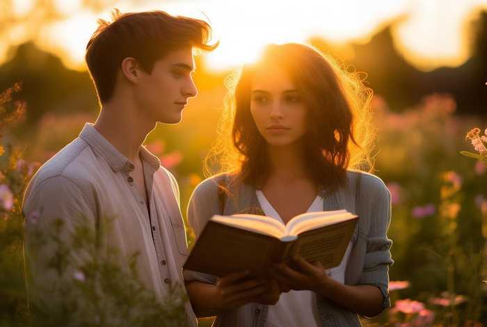 生活与感情经典语录，生活与感情经典语录短句