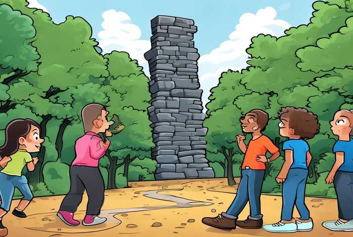 生活中的拦路虎作文500字范文 生活中的拦路虎作文500字范文怎么写 生活中的拦路虎作文500字范文 生活中的拦路虎作文500字范文怎么写