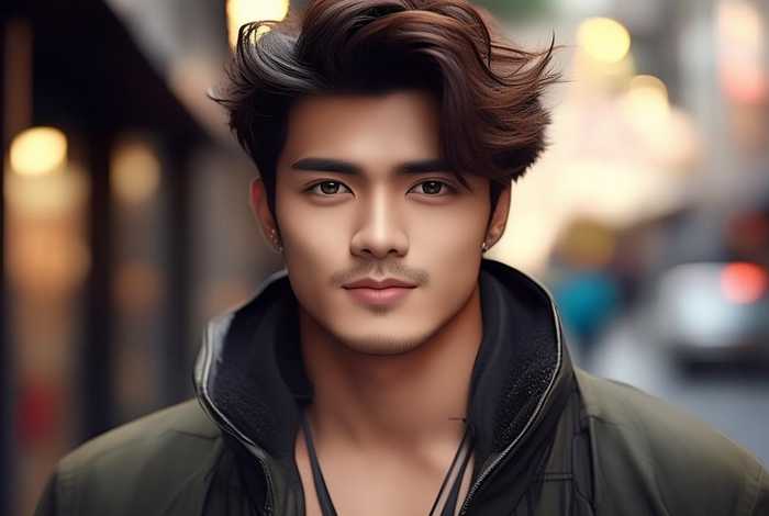 乔任梁的基本情况 乔任梁真实情况