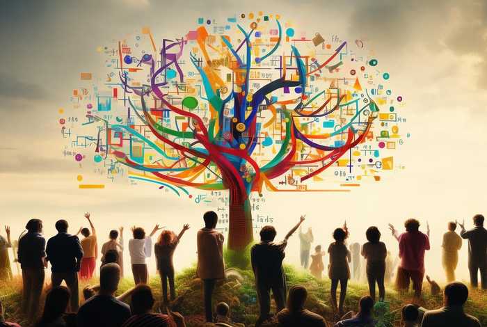 生活与数学创意作品;生活与数学创意作品40周年 生活与数学创意作品;生活与数学创意作品40周年