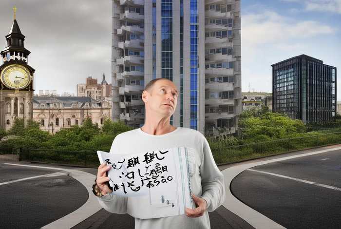 日常生活中的悖论问题研究性报告（日常生活中的悖论问题研究性报告怎么写）