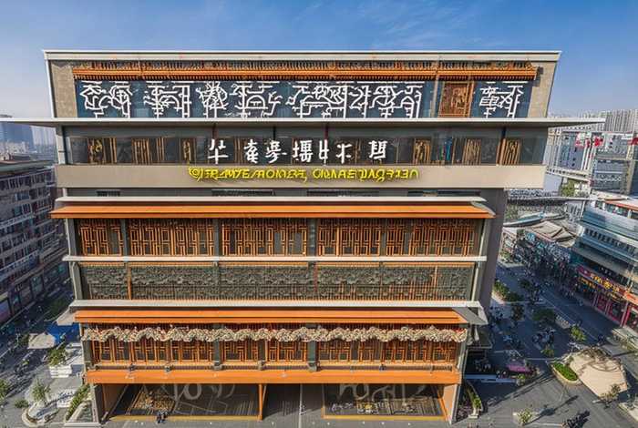 生活家装饰西安总店，生活家装饰西安总店地址