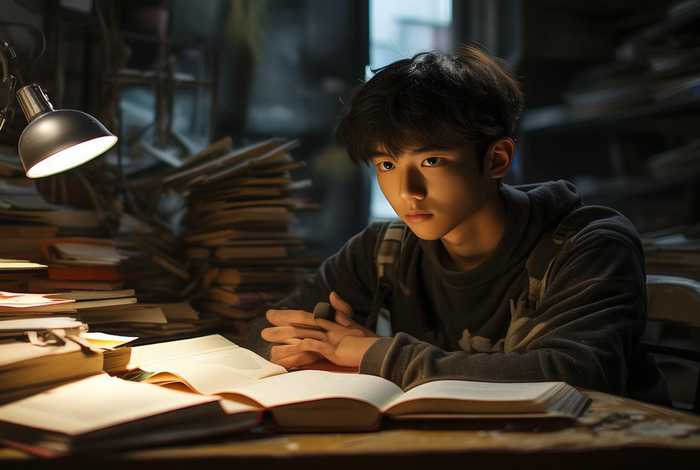 生活中的减法作文初中生,生活中的减法作文初中生怎么写 生活中的减法作文初中生,生活中的减法作文初中生怎么写