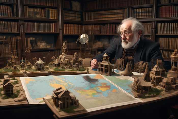 生活史的名词解释是什么；生活史的名词解释是什么呢