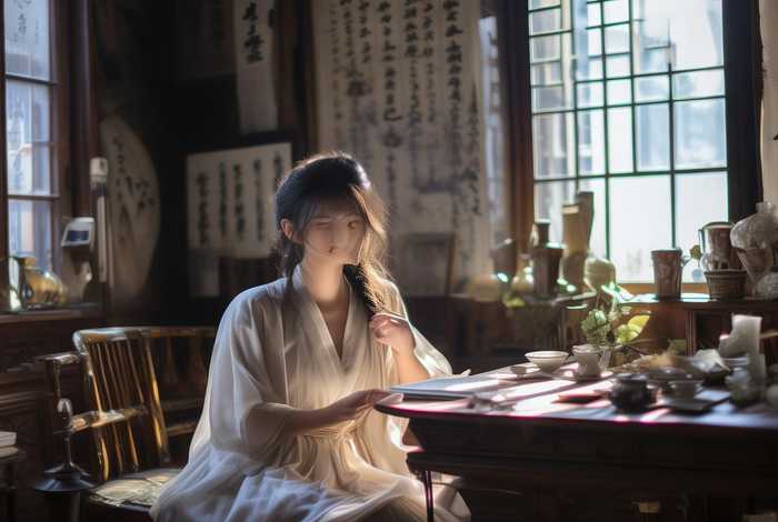 生活美学是什么专业 生活美学是什么专业类别