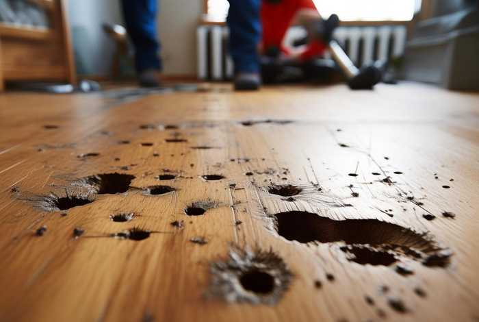 木地板生虫子怎样根治 - 木地板生虫子怎样根治最快 木地板生虫子怎样根治 - 木地板生虫子怎样根治最快