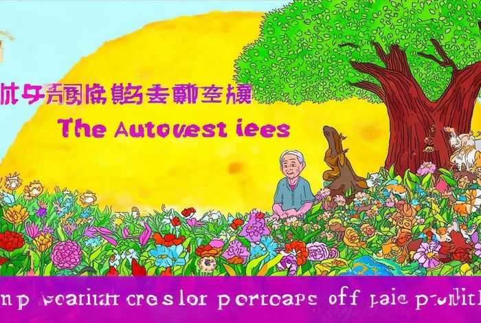 生活明朗万物可爱季羡林 生活明朗万物可爱季羡林写的这本书的好书推荐卡