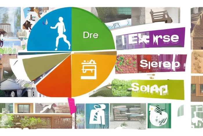 生活方式调查表格式 生活方式问卷调查表