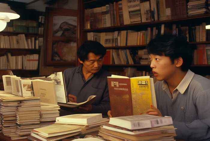 生活读书新知三联书店 1986 生活 读书 新知 三联书店