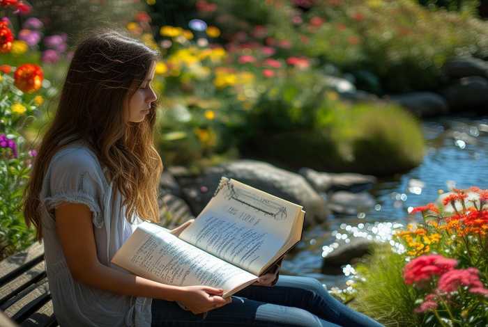 生活启示500字，生活启示500字怎么写