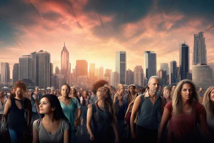 手机生活壁纸、手机壁纸生活不易