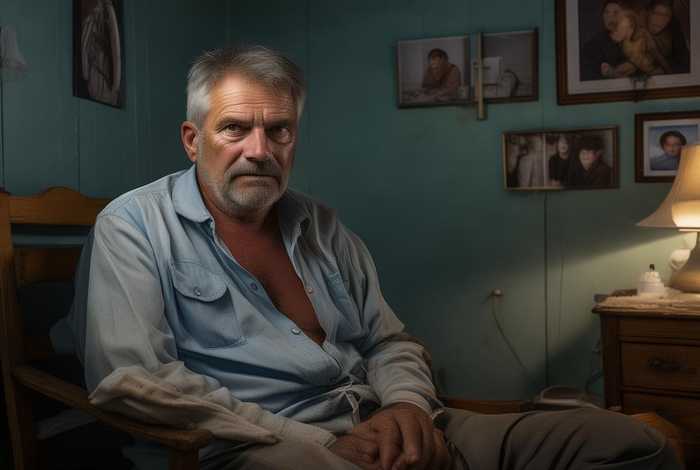 尿毒症的生活原因有哪些（尿毒症的生活原因有哪些表现）