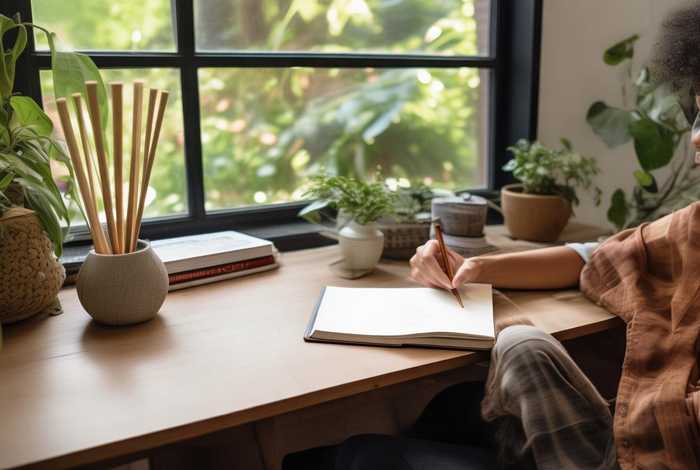 生活方式名词解释并举事例说明 - 生活方式名词解释并举事例说明了什么