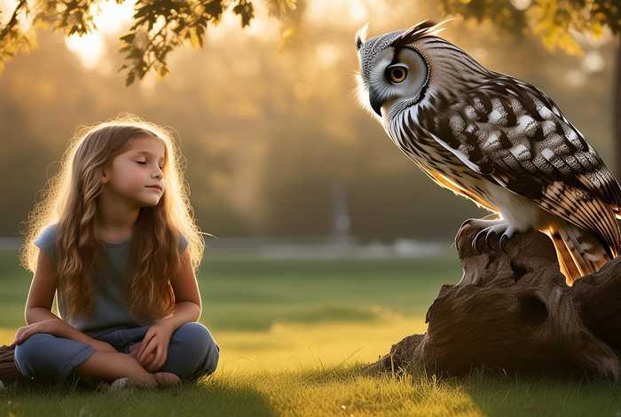 生活中的哲理小故事大道理,生活中的哲理小故事大道理简短 生活中的哲理小故事大道理,生活中的哲理小故事大道理简短