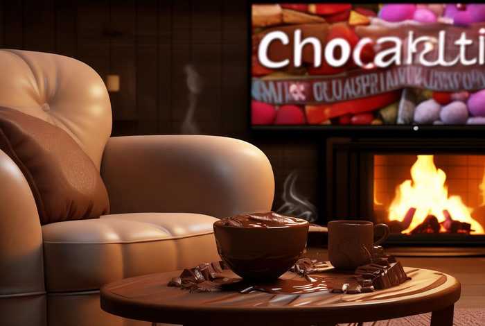 巧克力生活视频、巧克力生活视频在线观看 巧克力生活视频、巧克力生活视频在线观看