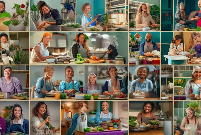 生活技能锻炼综合评价，生活技能锻炼综合评价填写