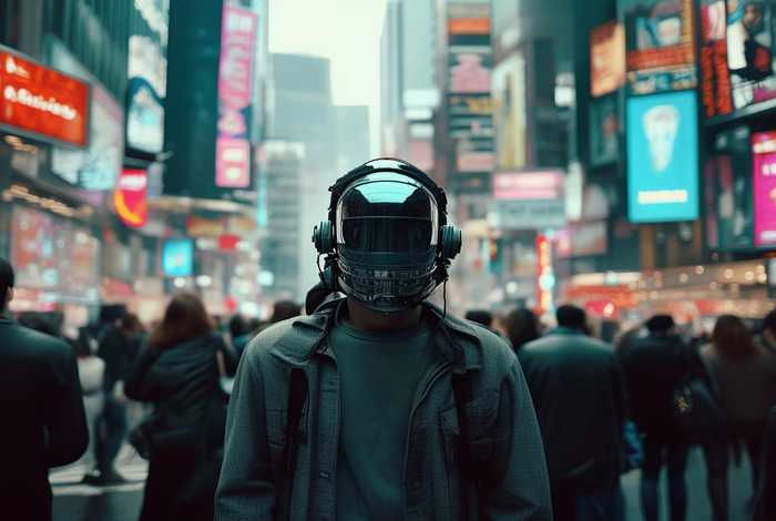 生活中的异化现象例子、生活中的异化现象例子有哪些 生活中的异化现象例子、生活中的异化现象例子有哪些